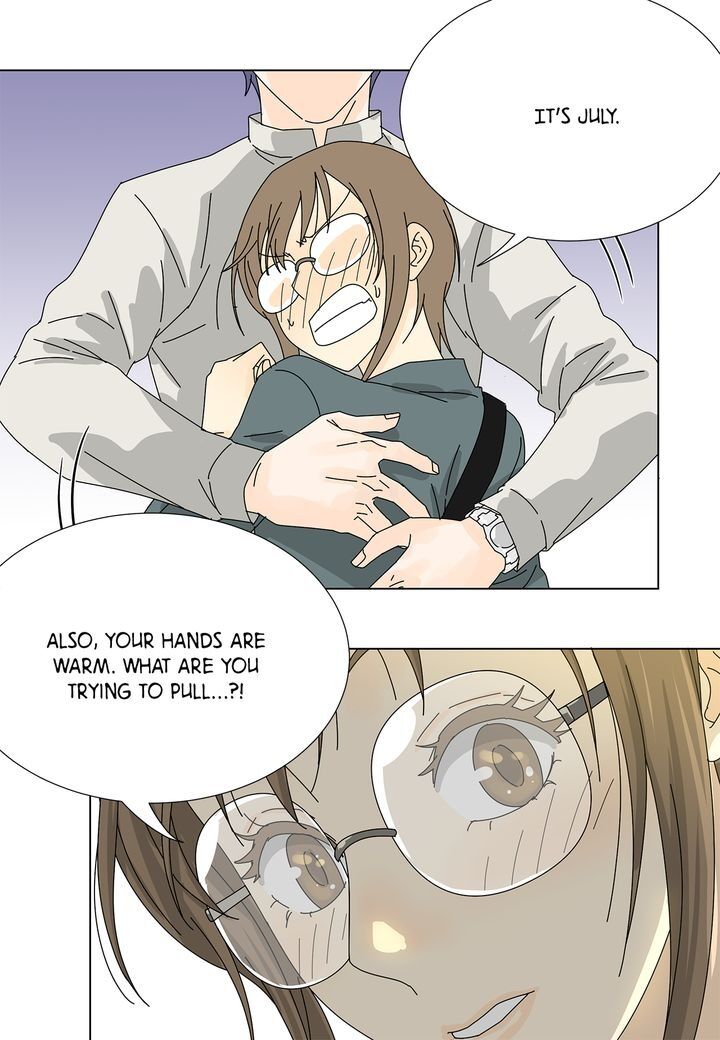 Page 9 of Chapter 31
