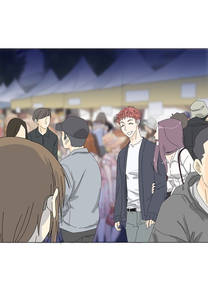 Page 10 of Chapter 31