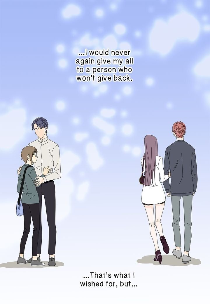 Page 13 of Chapter 31
