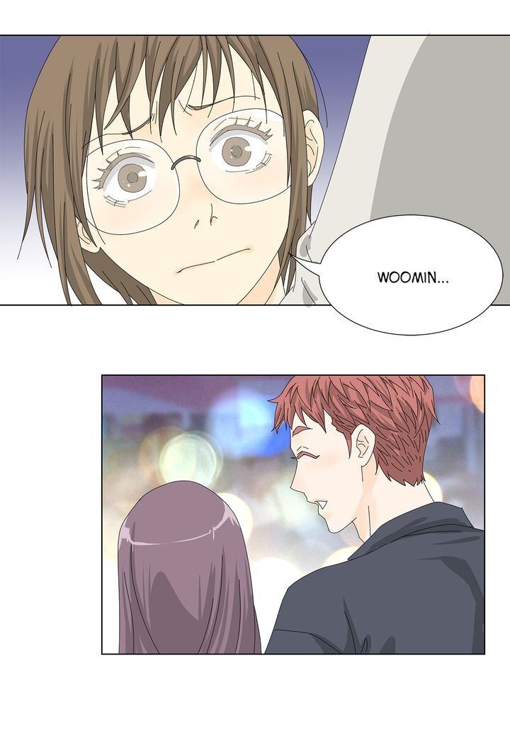 Page 14 of Chapter 31