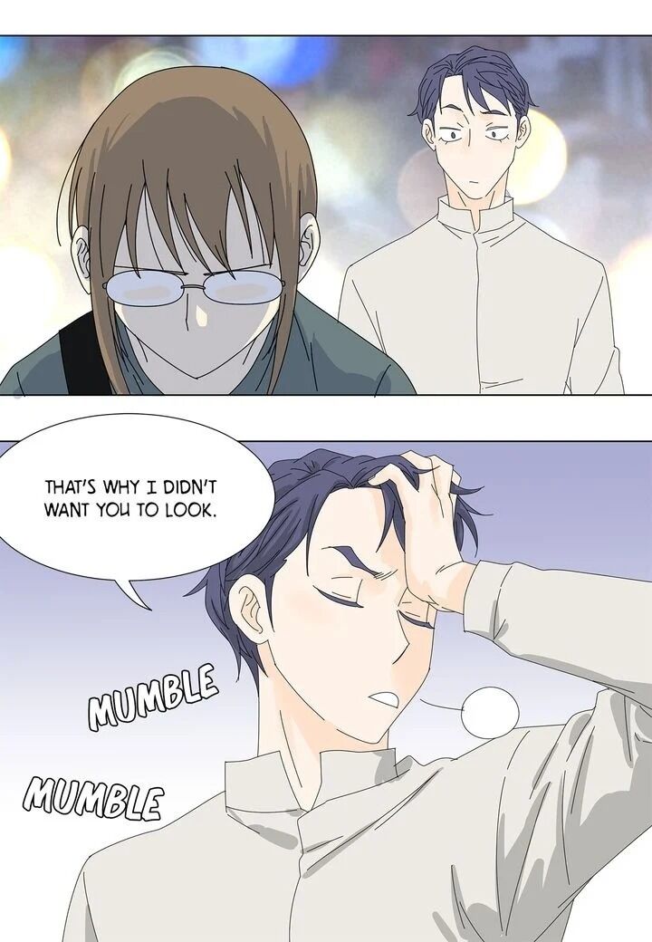 Page 16 of Chapter 31