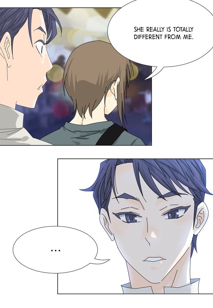 Page 17 of Chapter 31
