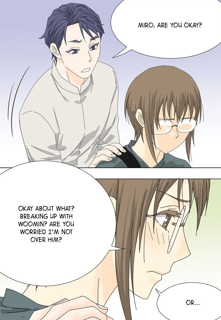 Page 18 of Chapter 31