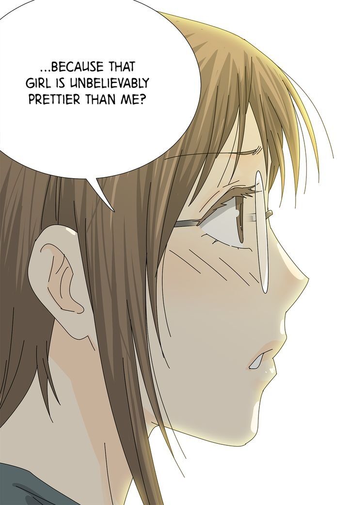 Page 19 of Chapter 31