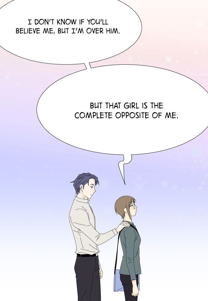 Page 20 of Chapter 31