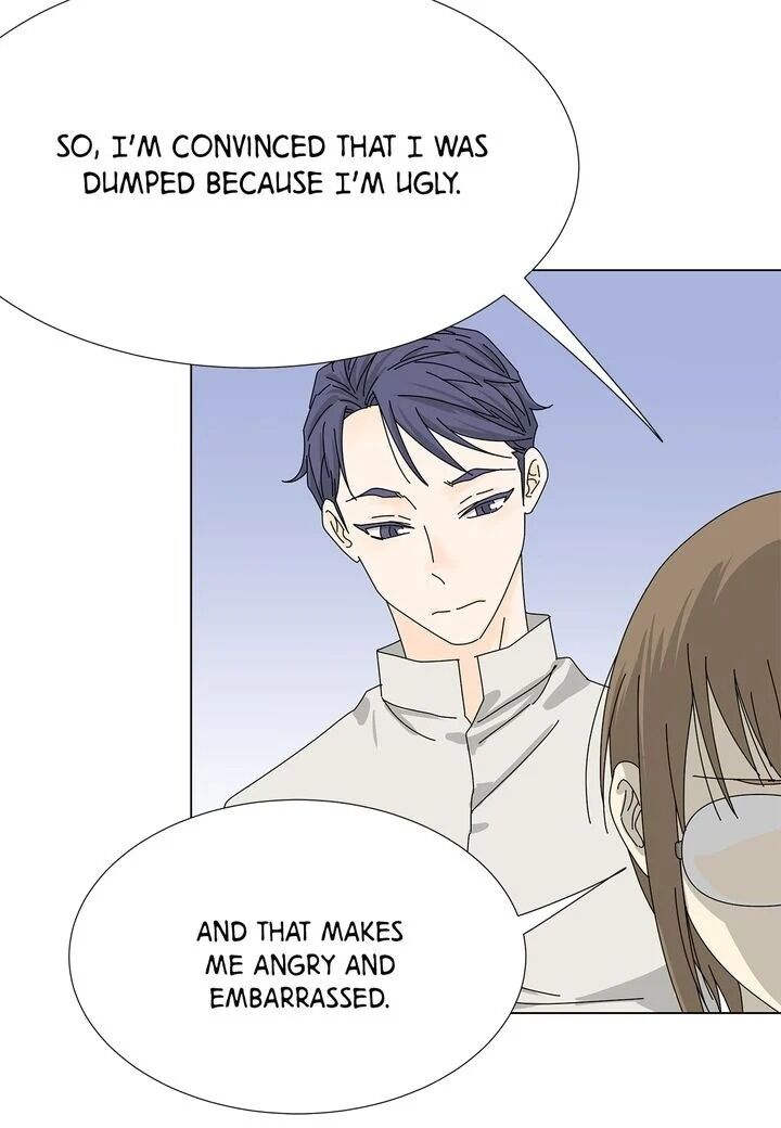 Page 21 of Chapter 31