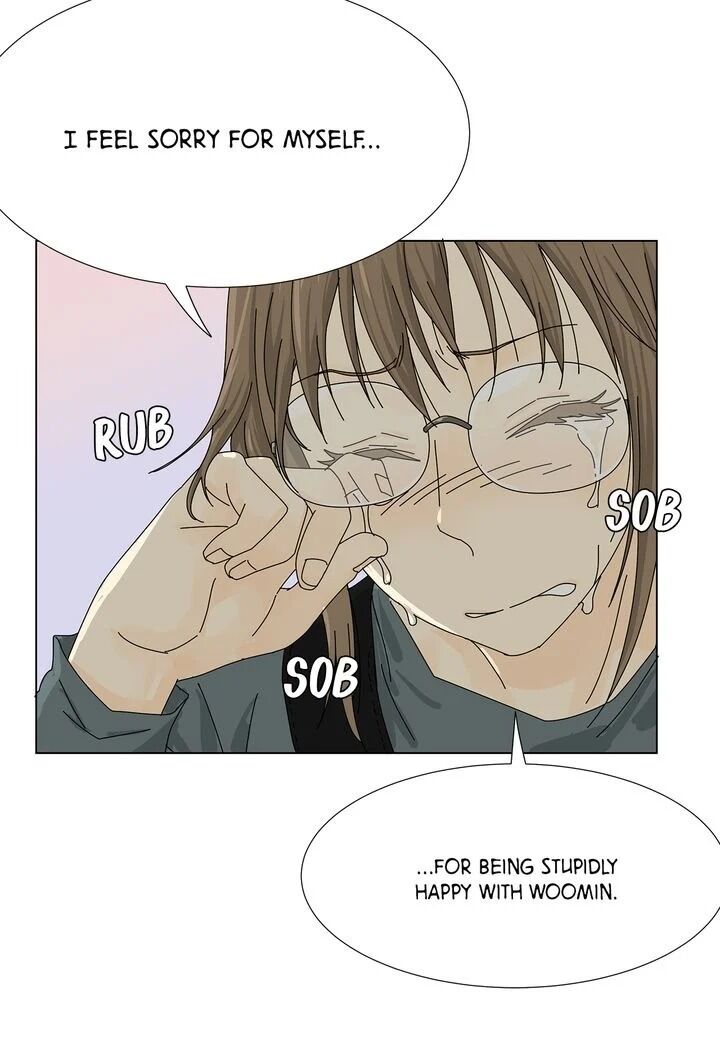 Page 22 of Chapter 31
