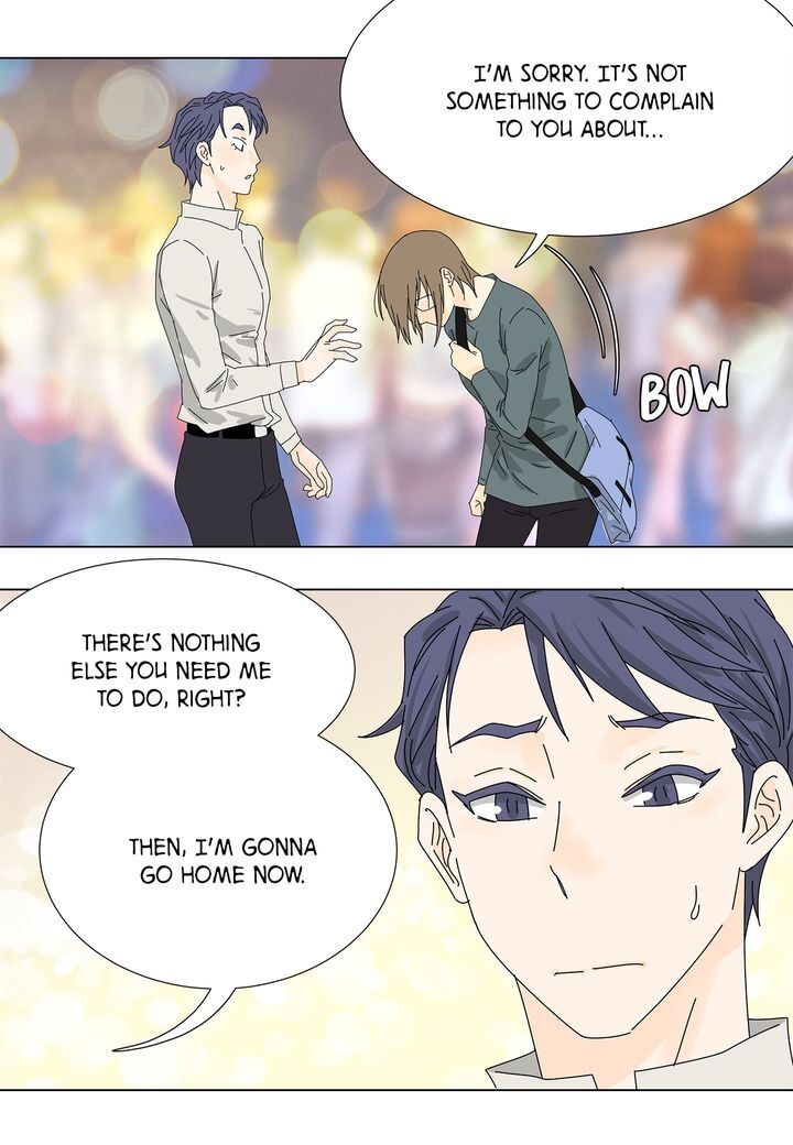 Page 23 of Chapter 31