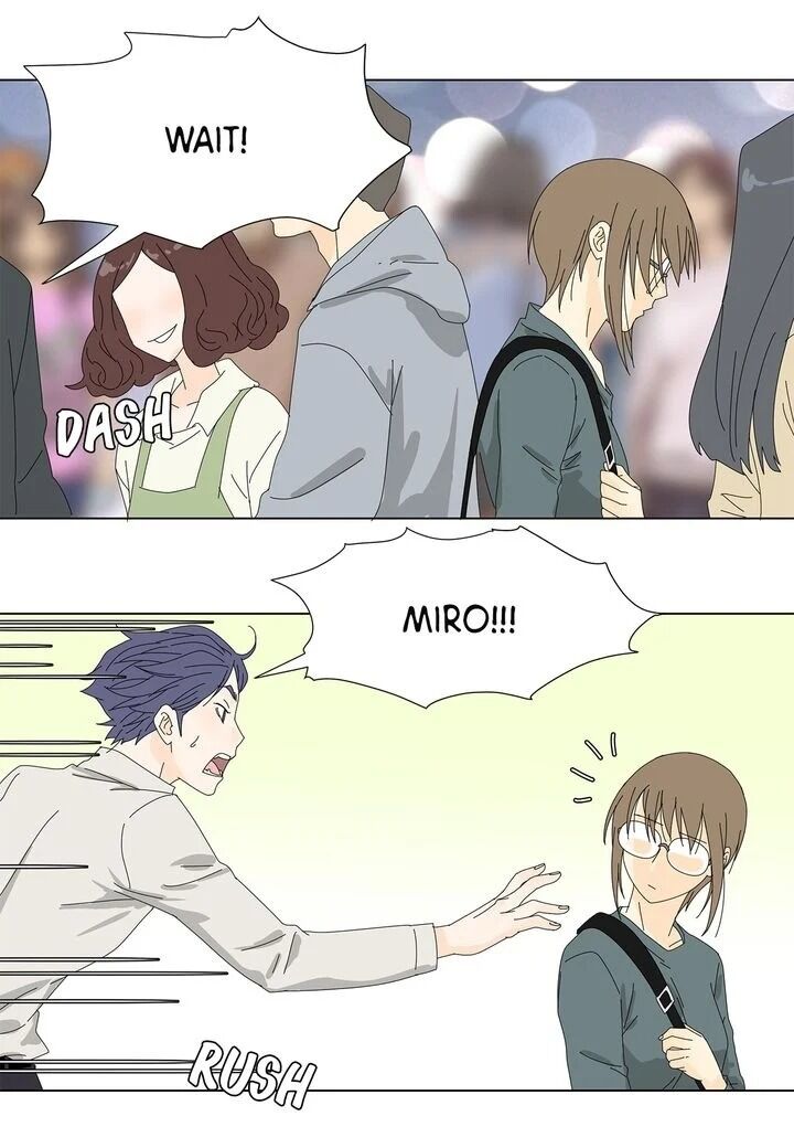 Page 27 of Chapter 31