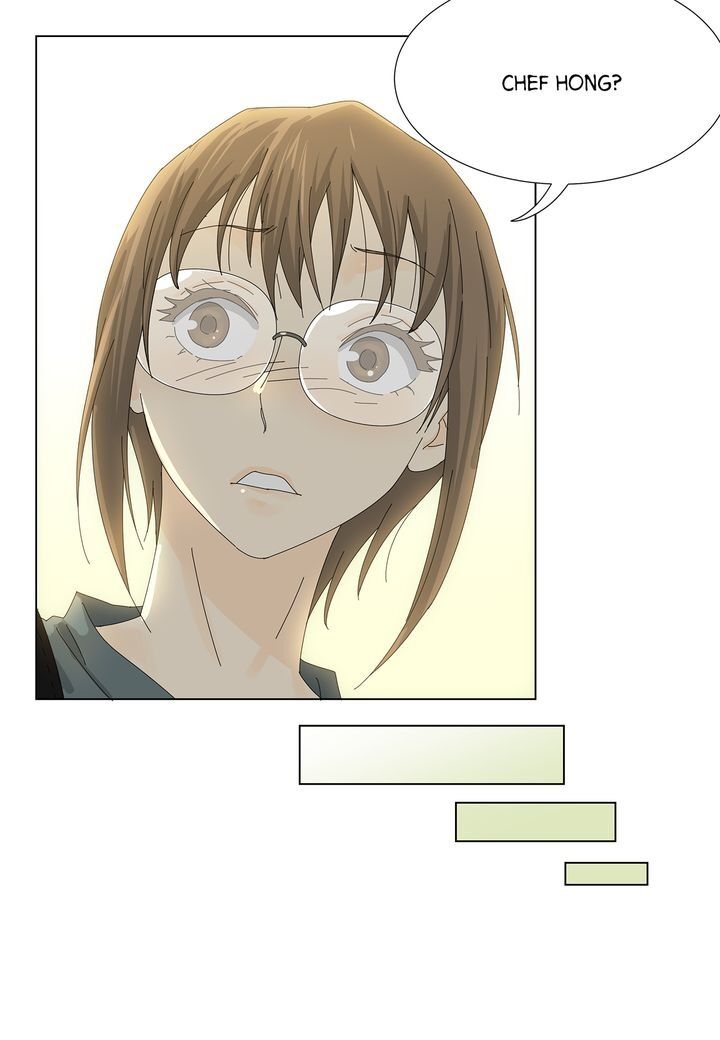 Page 28 of Chapter 31