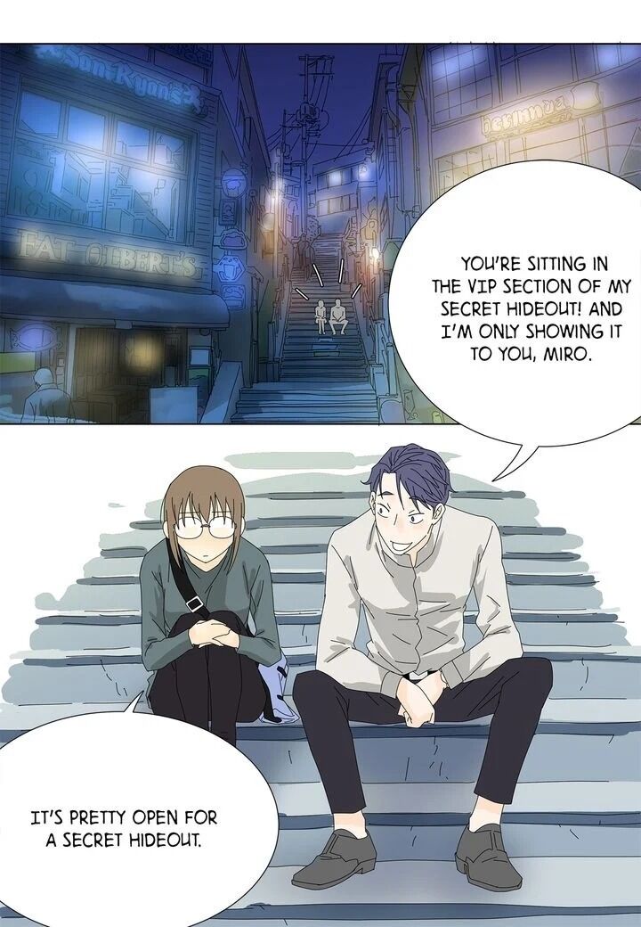 Page 29 of Chapter 31