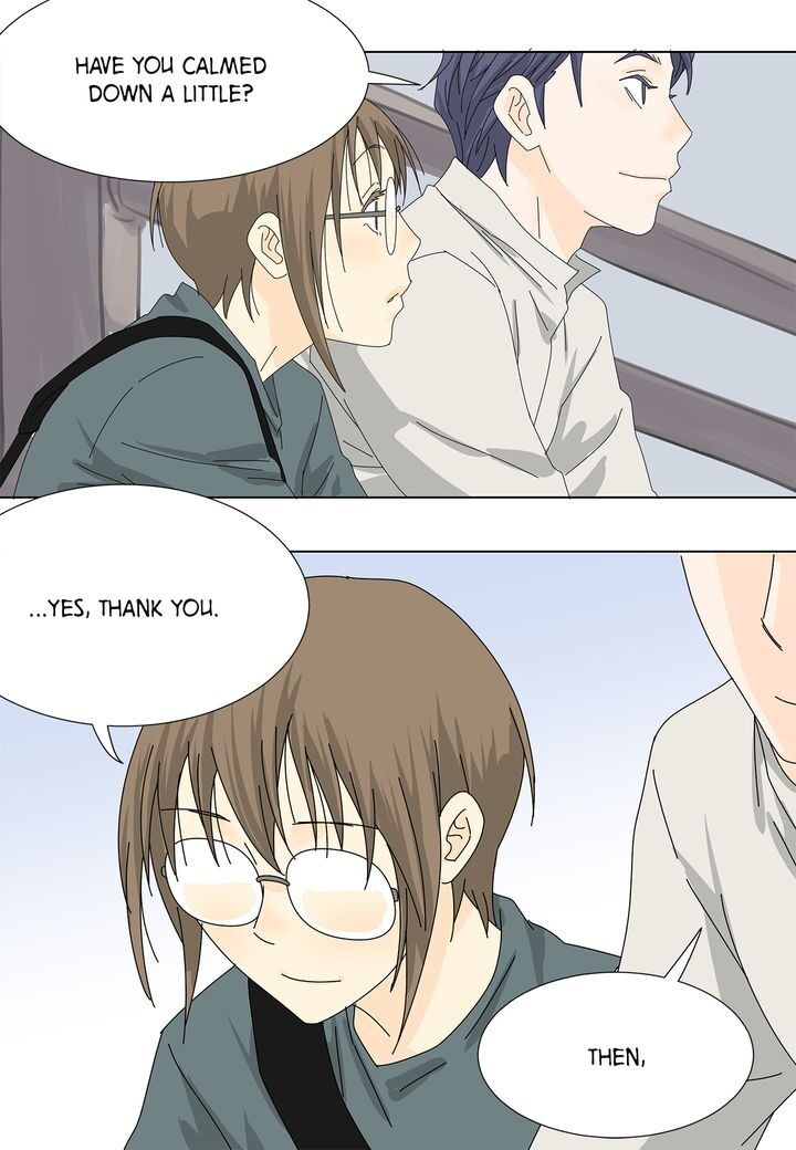 Page 30 of Chapter 31