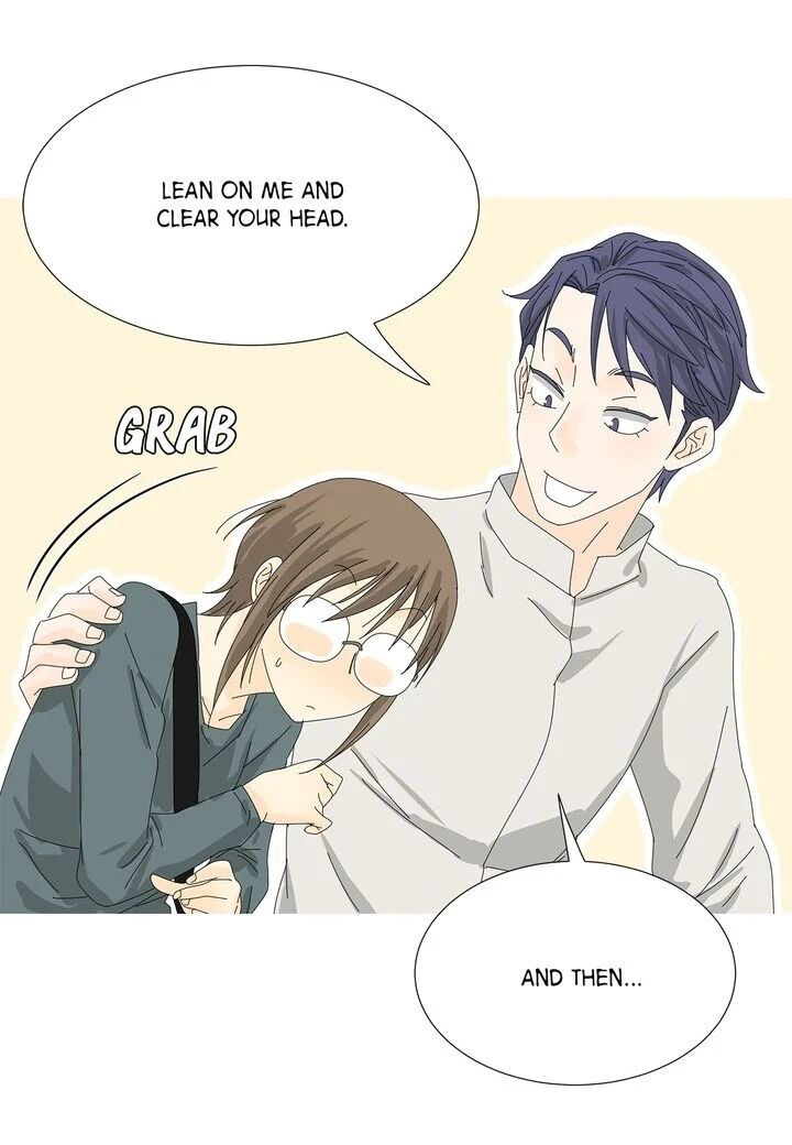 Page 31 of Chapter 31