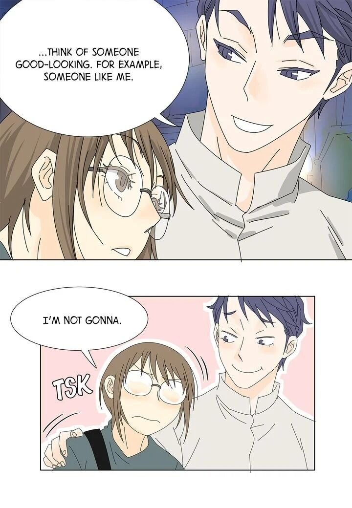 Page 32 of Chapter 31