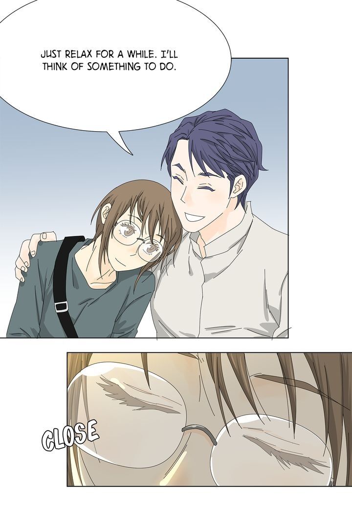 Page 33 of Chapter 31