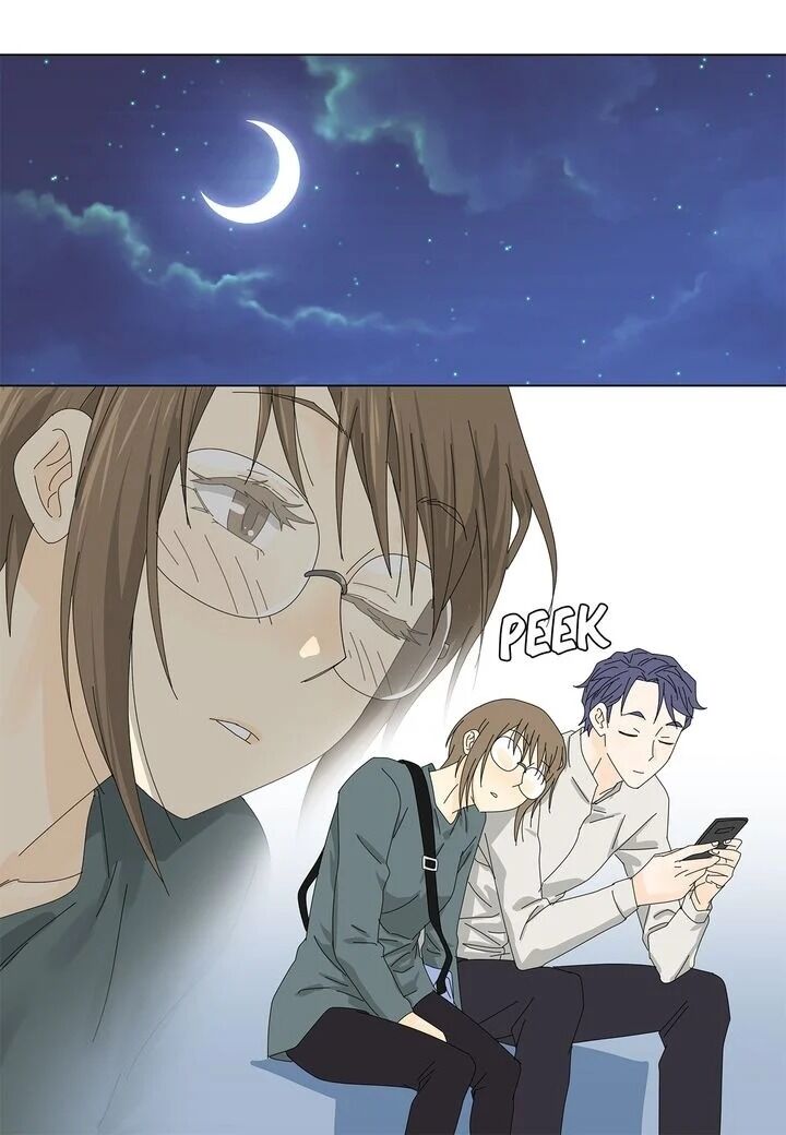Page 34 of Chapter 31
