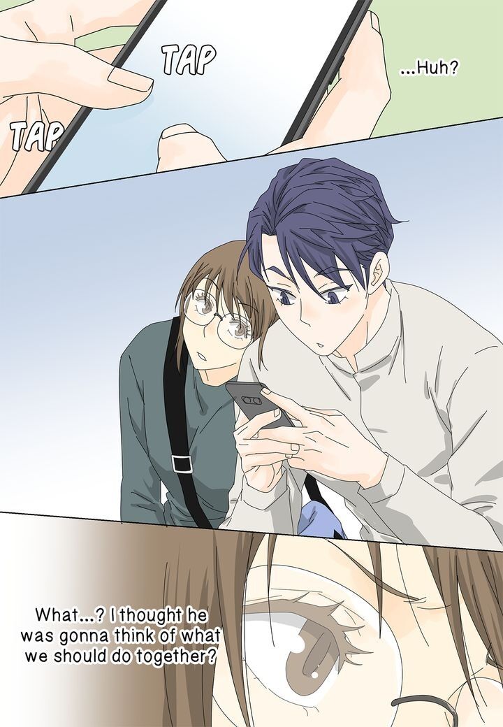 Page 35 of Chapter 31