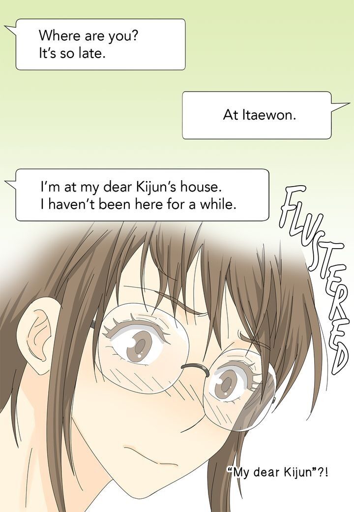 Page 36 of Chapter 31