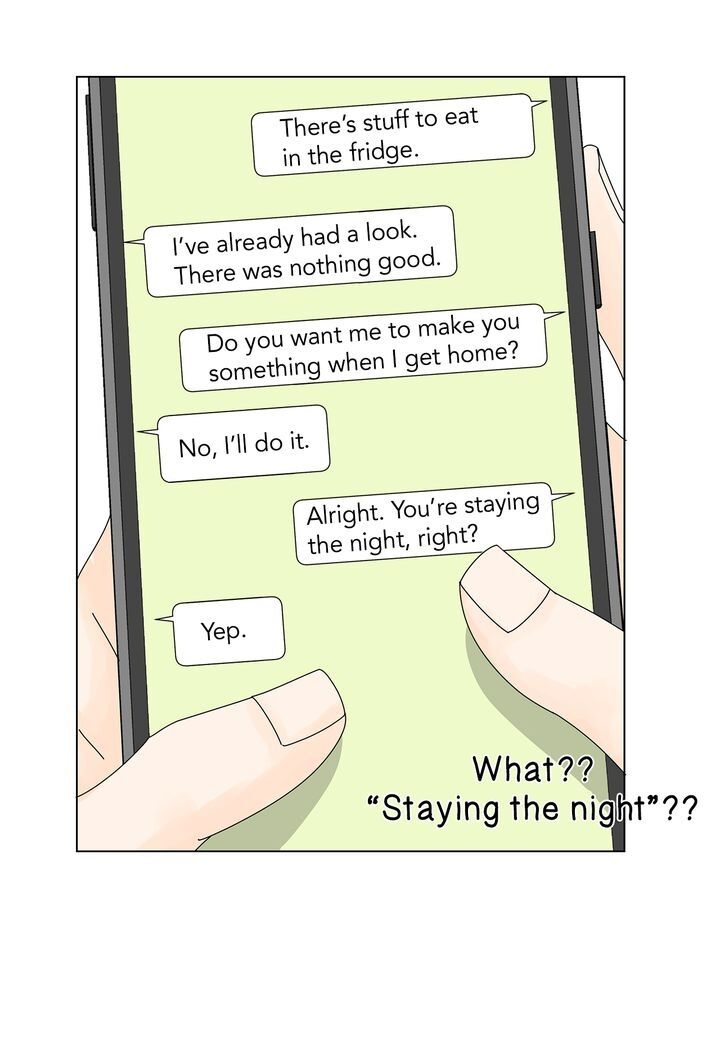 Page 37 of Chapter 31
