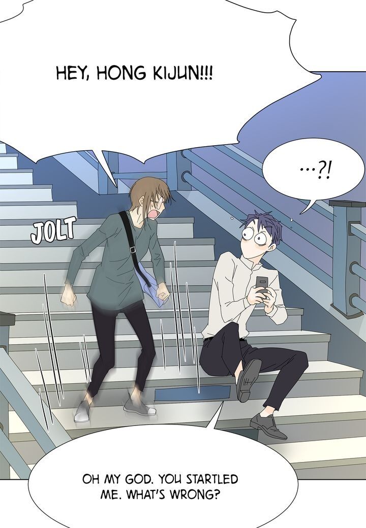 Page 38 of Chapter 31