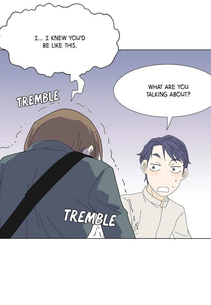 Page 39 of Chapter 31