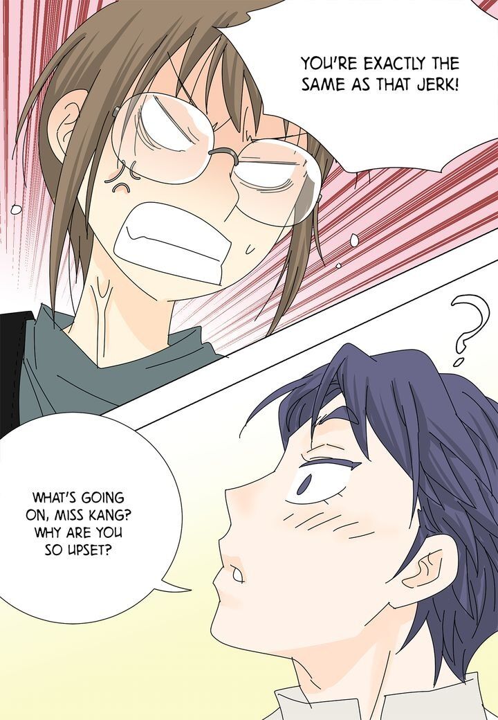 Page 40 of Chapter 31