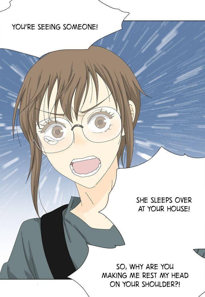 Page 42 of Chapter 31