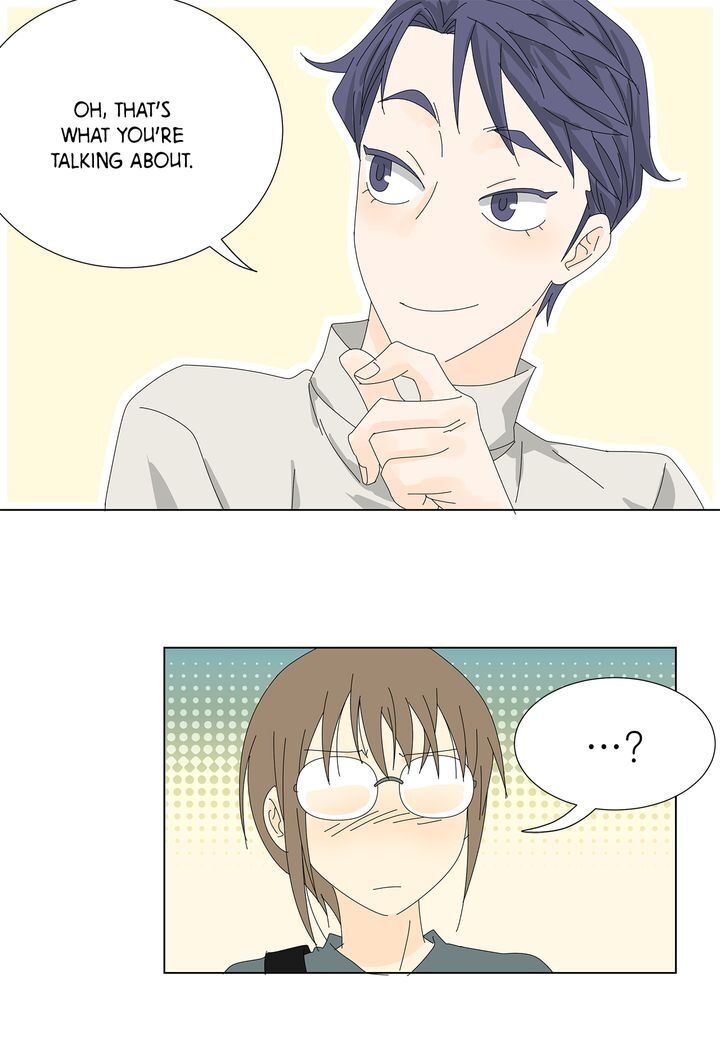 Page 43 of Chapter 31