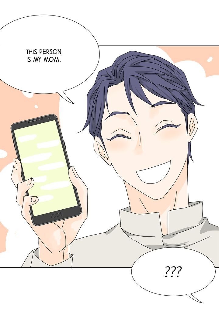 Page 44 of Chapter 31