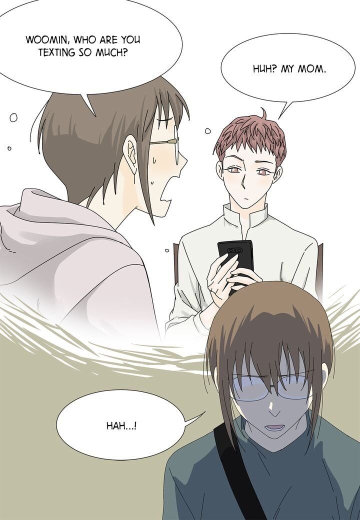 Page 2 of Chapter 32