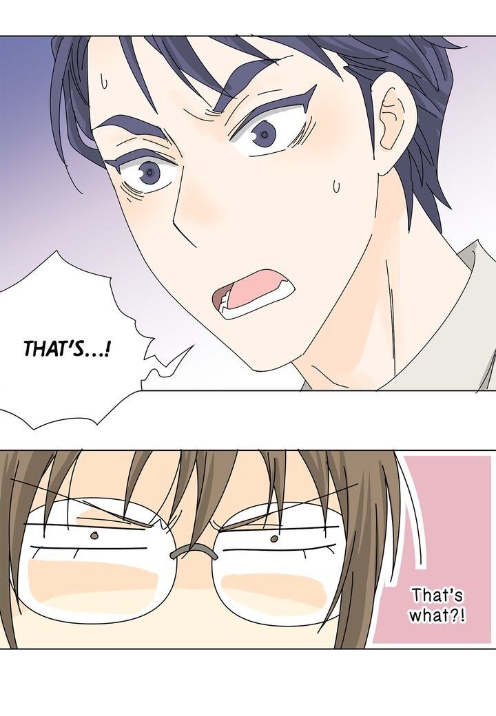 Page 5 of Chapter 32