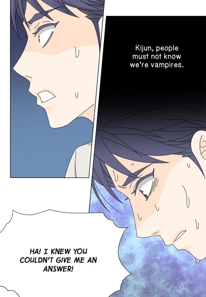 Page 6 of Chapter 32