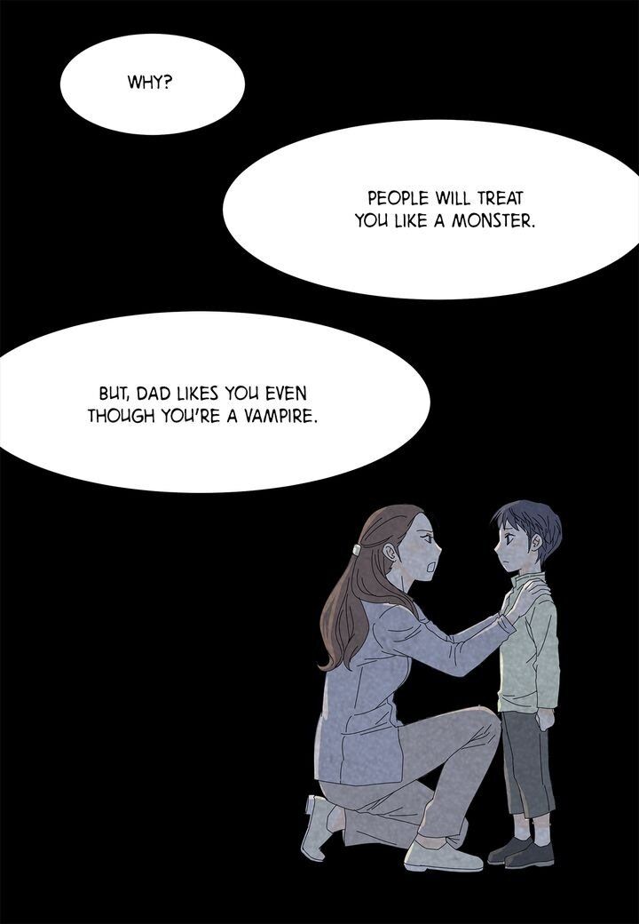 Page 7 of Chapter 32