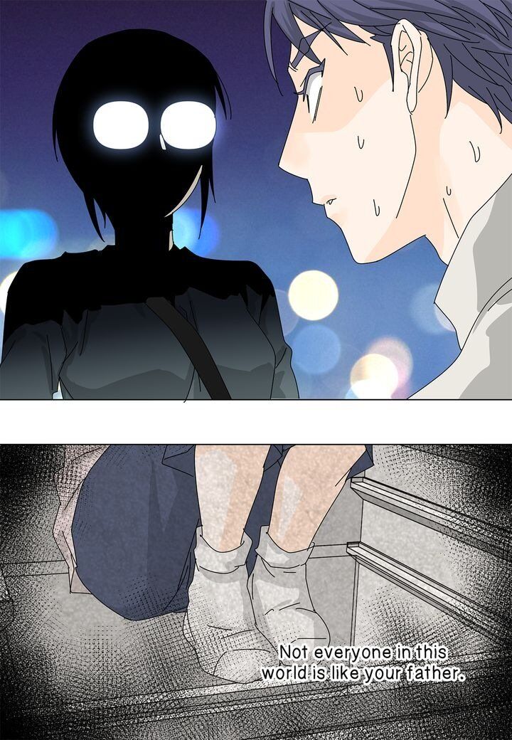 Page 8 of Chapter 32