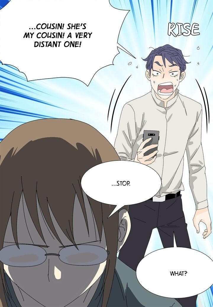 Page 10 of Chapter 32