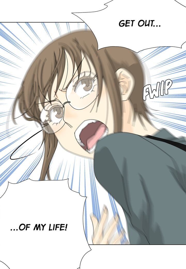 Page 11 of Chapter 32