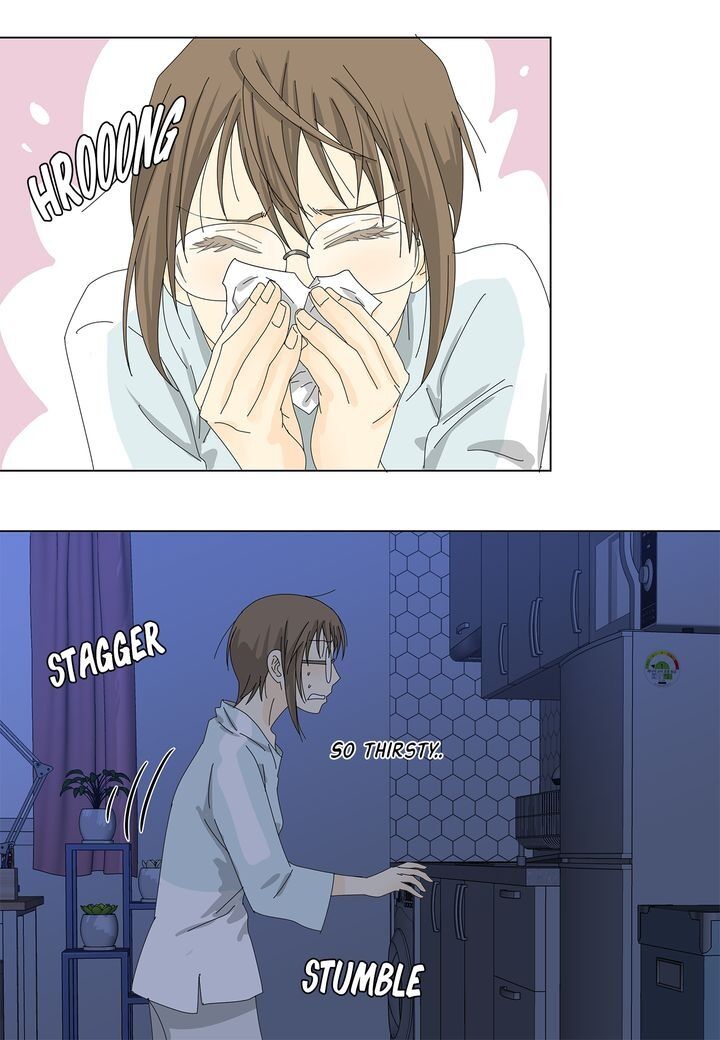 Page 13 of Chapter 32