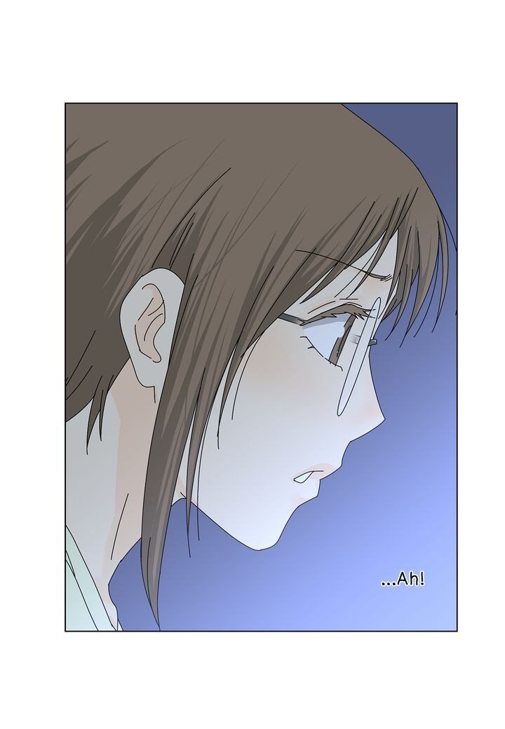 Page 14 of Chapter 32