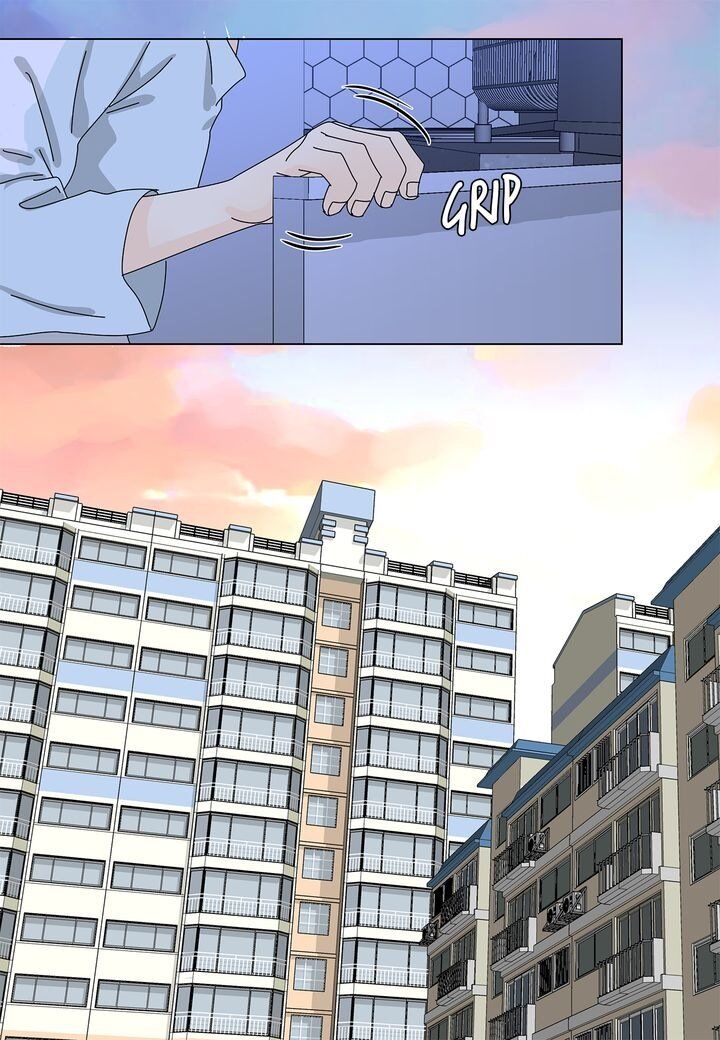 Page 16 of Chapter 32
