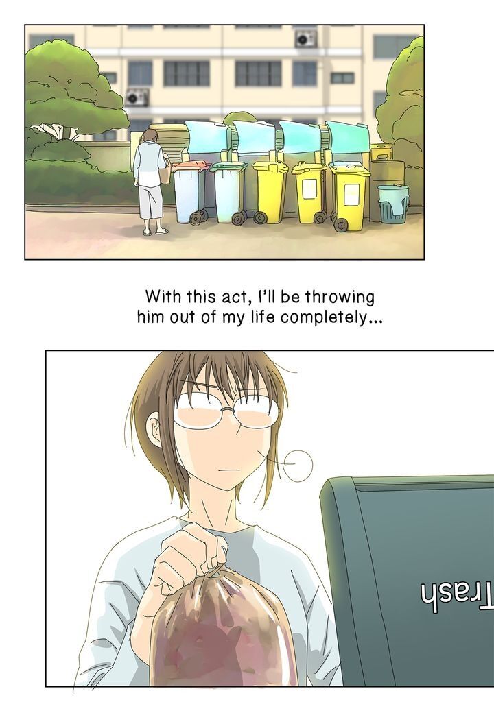 Page 17 of Chapter 32