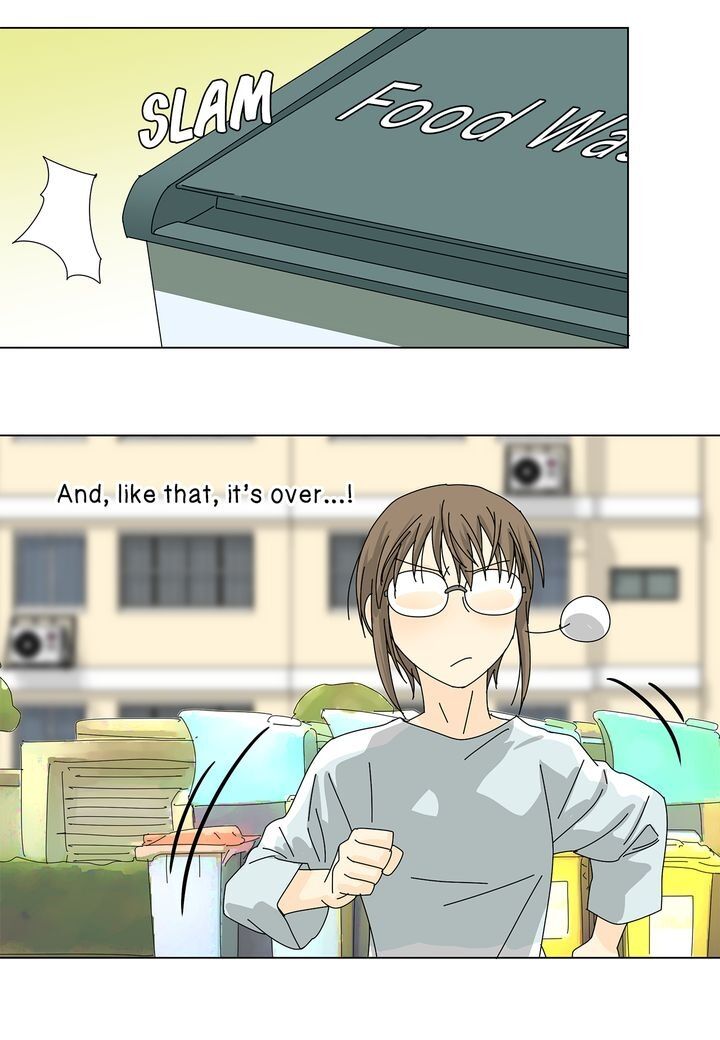 Page 18 of Chapter 32