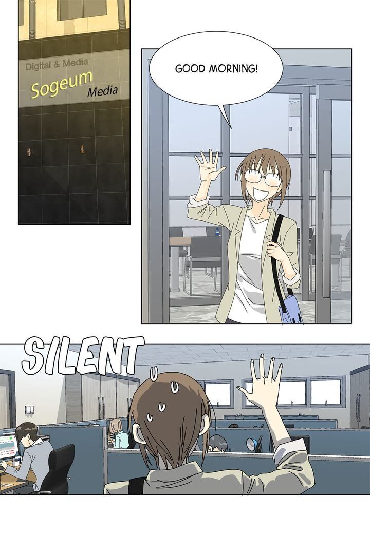 Page 19 of Chapter 32