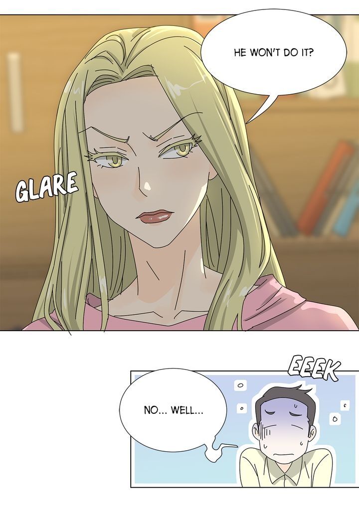 Page 21 of Chapter 32