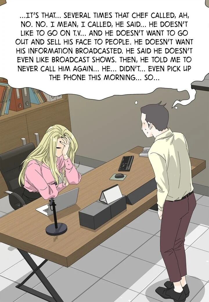 Page 22 of Chapter 32