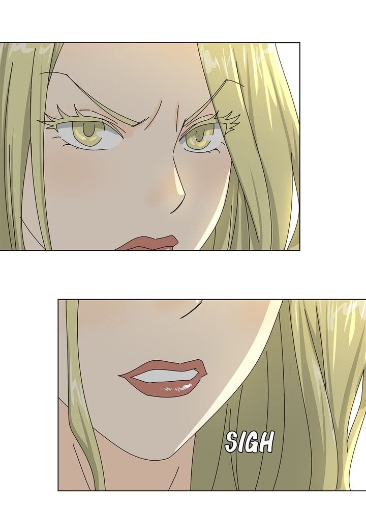 Page 25 of Chapter 32