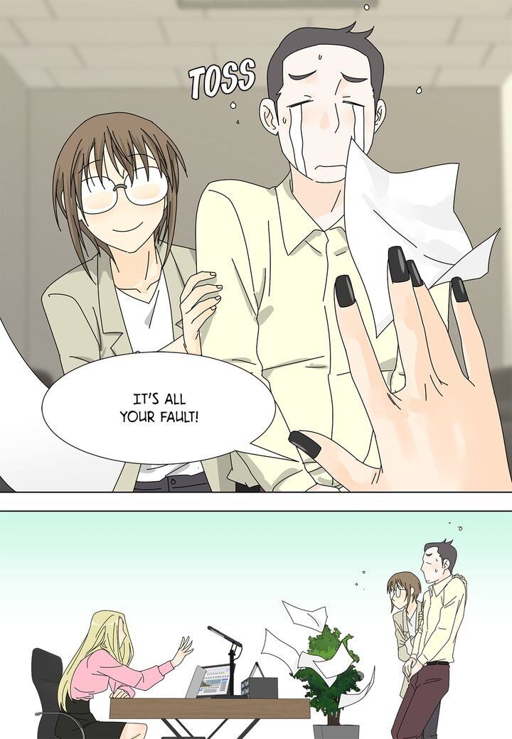 Page 26 of Chapter 32