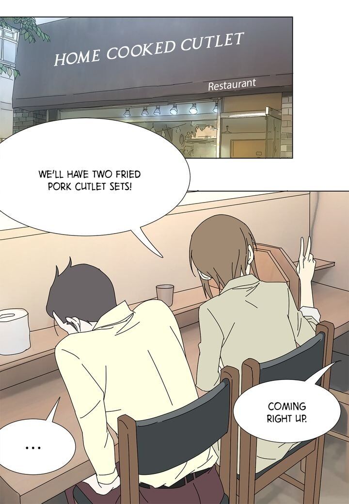 Page 29 of Chapter 32