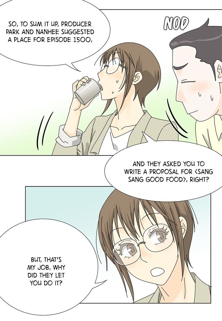 Page 32 of Chapter 32