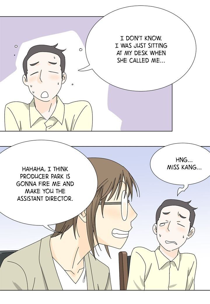Page 33 of Chapter 32