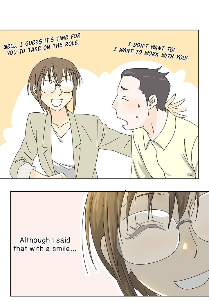 Page 34 of Chapter 32
